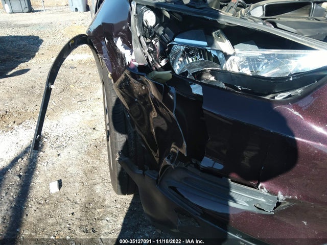 2017 Buick Encore, VIN: KL4CJASBXHB098799