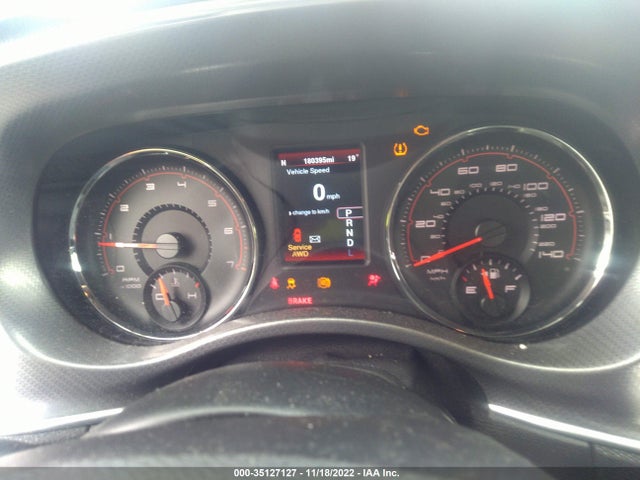 Dodge Charger Sxt Plus 2014 2C3CDXJG0EH150896 Image 7