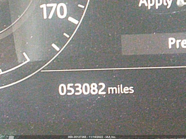 SALYL2RV6JA727202 Land Rover RANGE ROVER VELAR