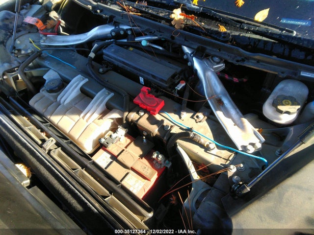 Tesla Model S 100d/90d/75d/60d/p100d 2017 5YJSA1E43HF219247 Image 12
