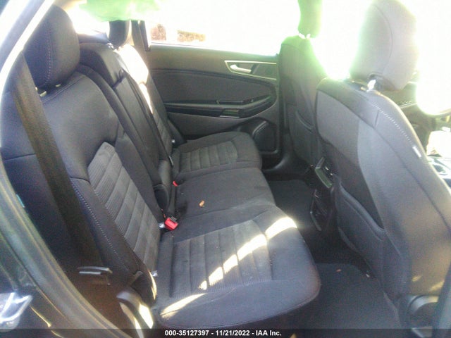 2017 Ford Edge, VIN: 2FMPK3J95HBB93260