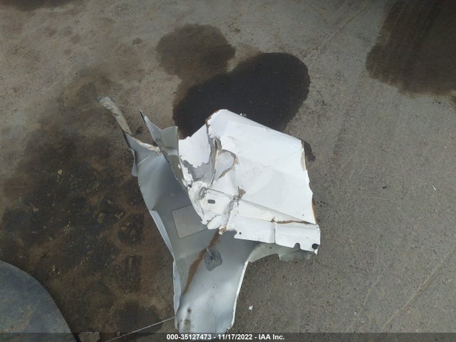 1C6RR7LG8JS222345 RAM 1500 Big Horn