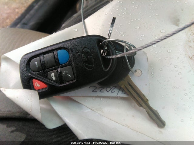 Hyundai ELANTRA SE 2014 5NPDH4AEXEH529039 Image 3