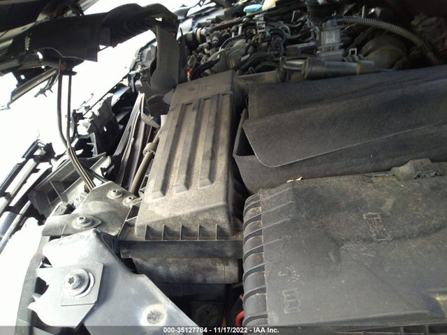 Volkswagen Golf Tdi 2012 WVWDM7AJXCW041064 Image 12