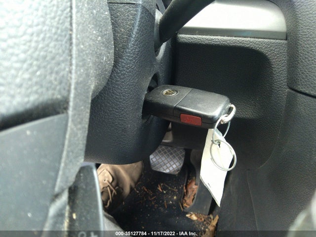 Volkswagen Golf Tdi 2012 WVWDM7AJXCW041064 Image 3
