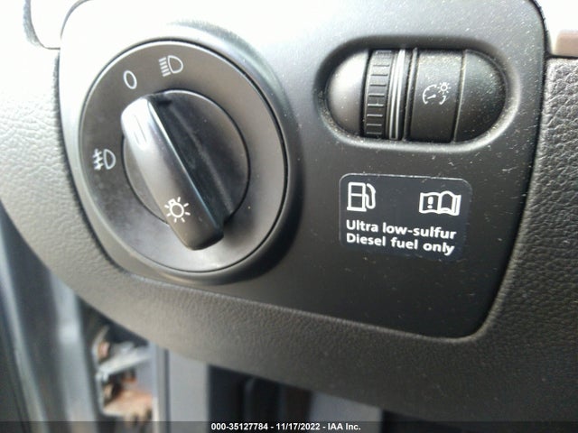 Volkswagen Golf Tdi 2012 WVWDM7AJXCW041064 Image 4