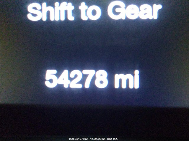 2017 Dodge Durango, VIN: 1C4RDJDG4HC639744