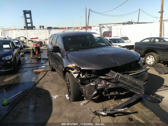 2014 1C4RDHAGXEC975133 main image