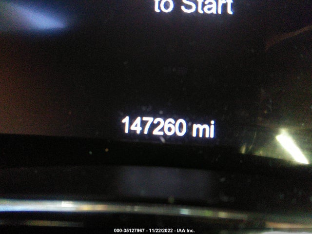 Dodge Durango Sxt 2014 1C4RDHAGXEC975133 Image 7