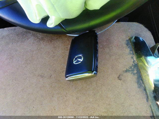 2020 Mazda CX-9, VIN: JM3TCADY3L0400009