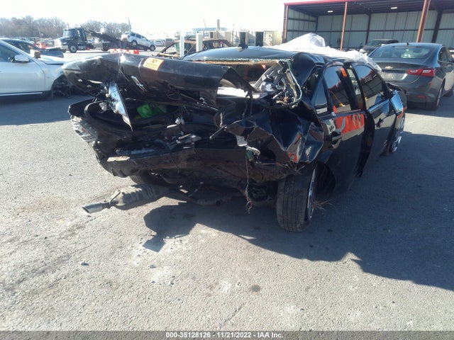 Lincoln MKZ 2007 3LNHM26T97R618539 Image 7