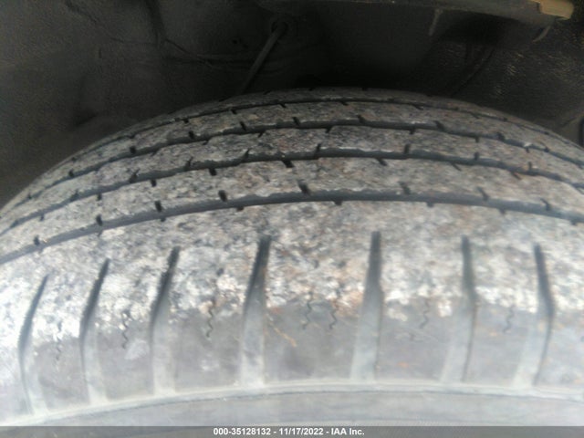 2007 HYUNDAI SANTA FE GLS VIN: 5NMSG13DX7H125462