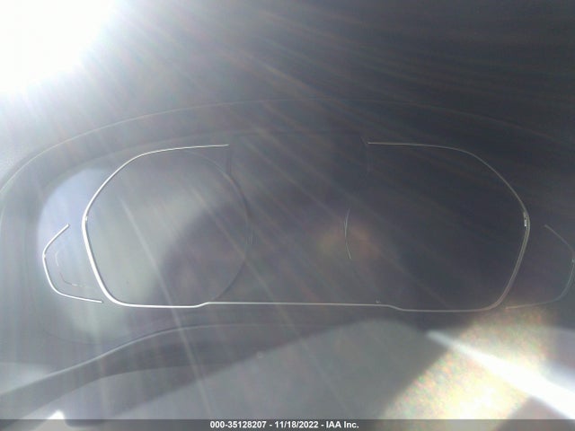 BMW X3 Xdrive30i 2022 аукцион фото