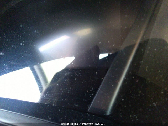 Honda CR-V LX 2020 2HKRW2H24LH671850 Image 7