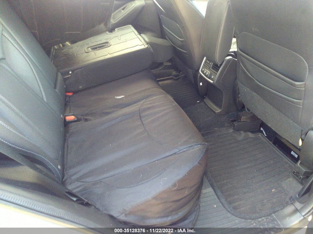 2021 Subaru Forester, VIN: JF2SKAXC0MH480557