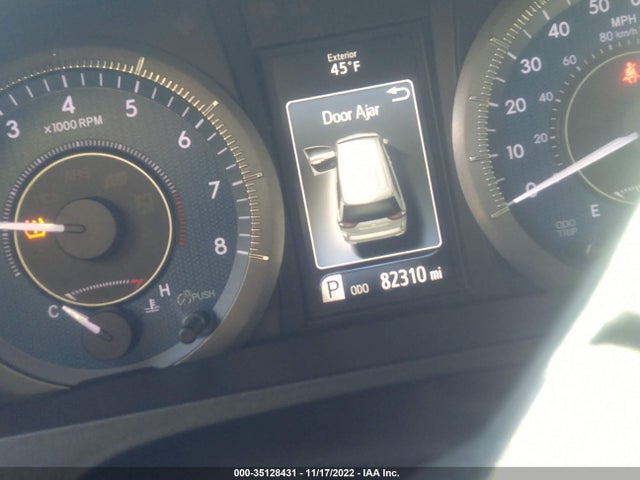 2019 Toyota Sienna, VIN: 5TDKZ3DC7KS999494