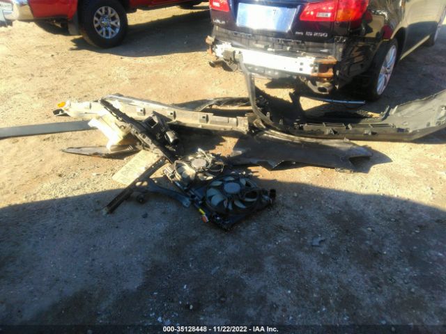 JF2GPADC4G8262041 Subaru Crosstrek Premium