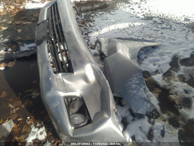 Toyota Sequoia Sr5 2015 5TDBW5G18FS113185 Image 4