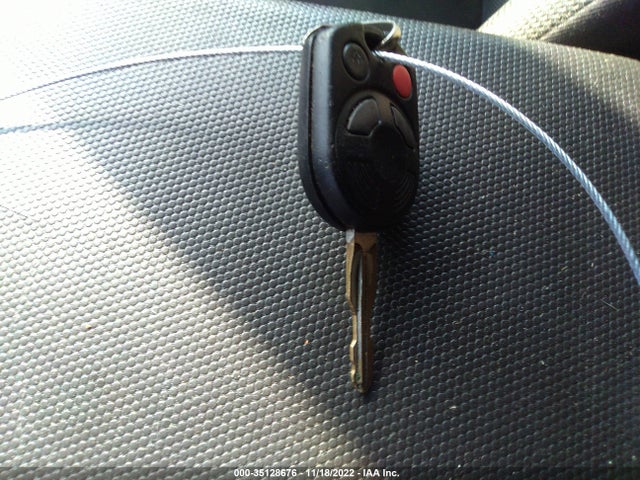 2009 FORD ESCAPE XLT VIN: 1FMCU03779KC35101
