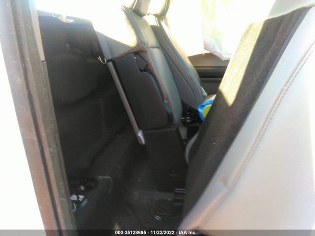 2022 Ford F-250, VIN: 1FTBF2B66NEC00847