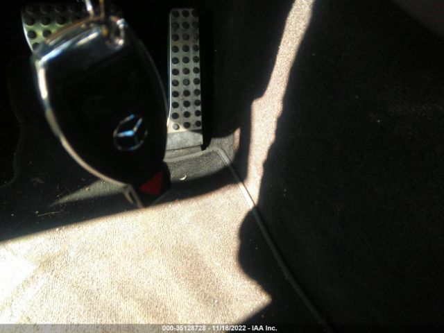 55SWF6EB8GU151958 Mercedes-Benz C-class C 450 Amg