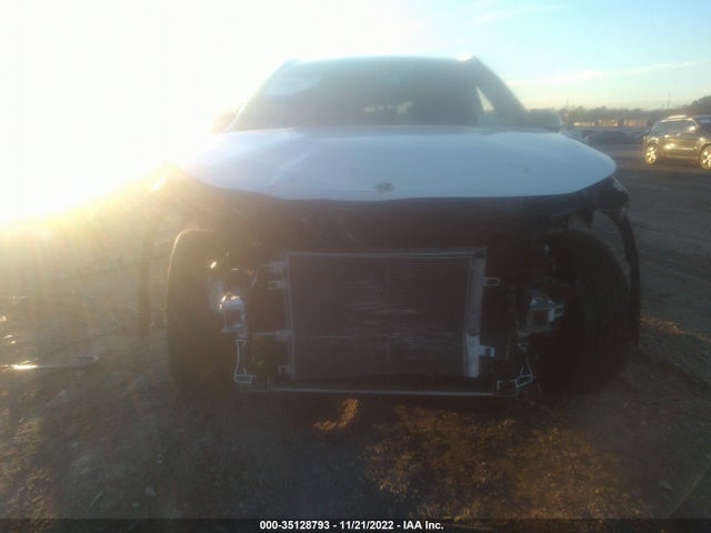 2021 Mercedes-Benz GLA-Class, VIN: W1N4N4HB4MJ311925