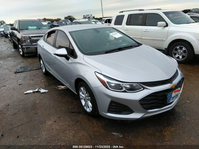2019 1G1BC5SM5K7129688 main image