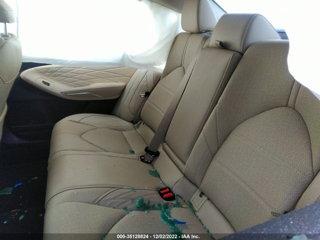 2020 Toyota Avalon, VIN: 4T1D21FB4LU018648