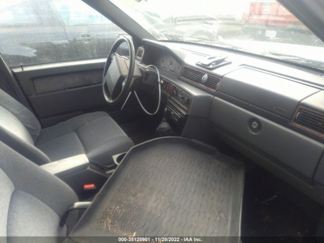YV1JS8314R1150650 Volvo 940