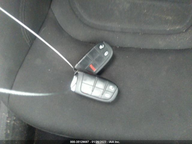 ZACNJBBB4LPL85281 Jeep Renegade Latitude