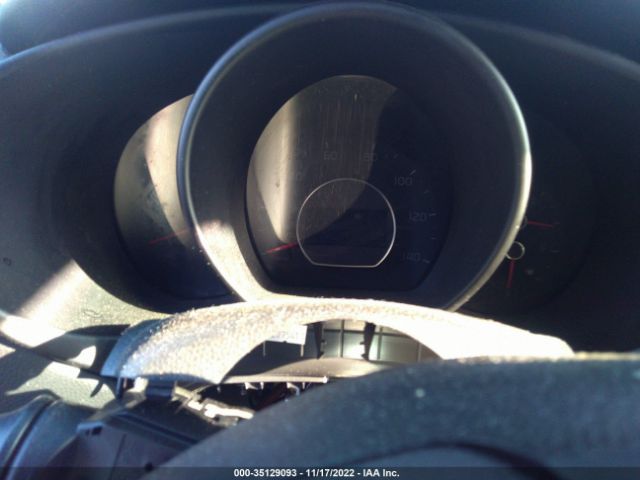 KNDJP3A51J7599477 KIA SOUL +