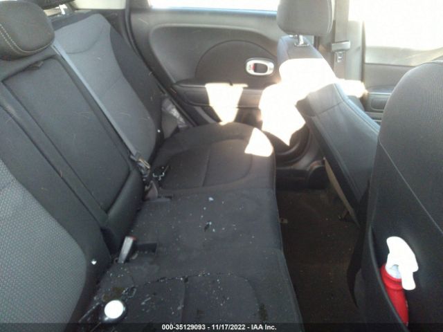 KNDJP3A51J7599477 KIA SOUL +