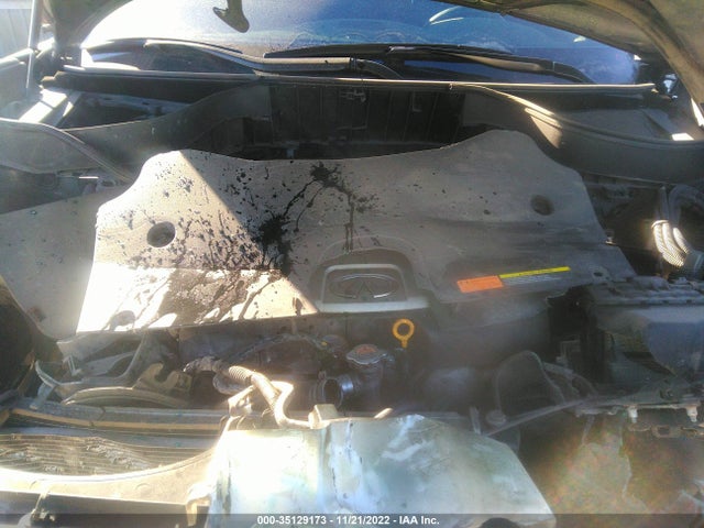 Infiniti QX70 2017 JN8CS1MW3HM415401 Image 10