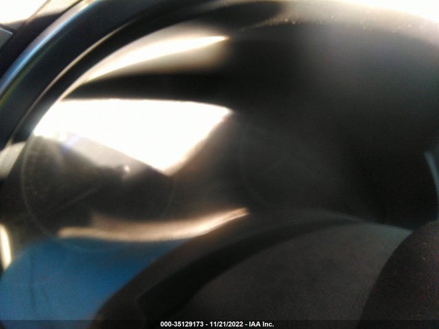 Infiniti QX70 2017 JN8CS1MW3HM415401 Image 7