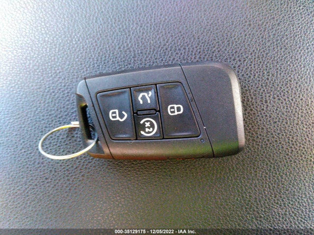 3VWC57BU6KM270452 Volkswagen Jetta S/se/r-line