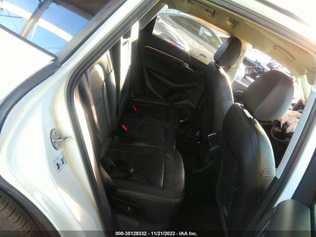 WA1LFAFP6EA110987 Audi Q5 Premium Plus