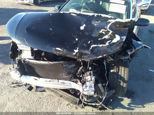 WAULFAFH1EN006234 Audi A5 Premium Plus