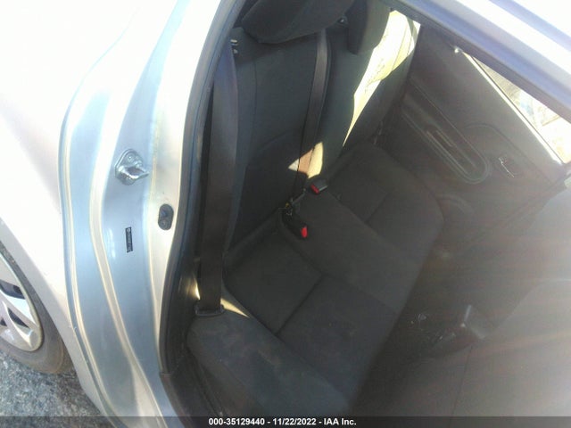 2015 Toyota Prius, VIN: JTDKDTB30F1110619
