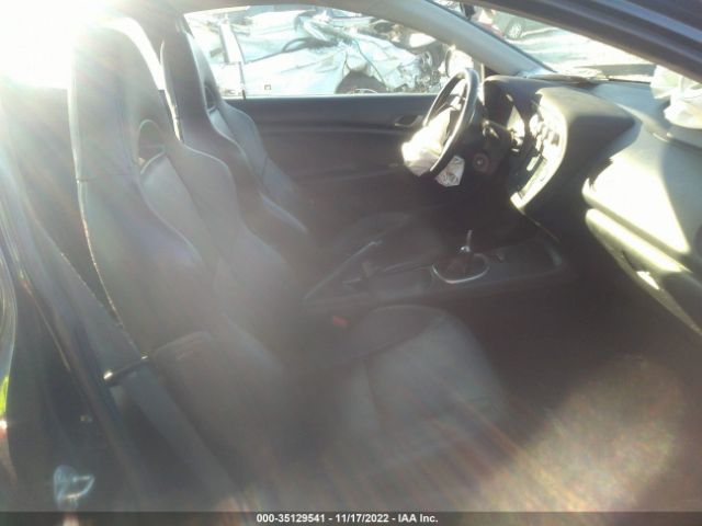 JH4DC538X3C019633 Acura RSX