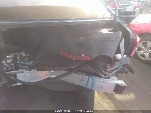 2020 Honda Accord, VIN: 1HGCV3F44LA006569