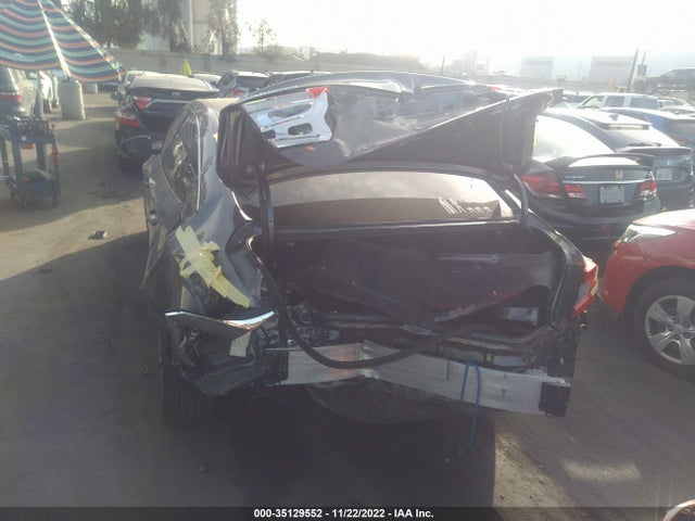 2020 Honda Accord, VIN: 1HGCV3F44LA006569