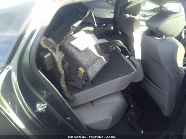 2020 Honda Accord, VIN: 1HGCV3F44LA006569