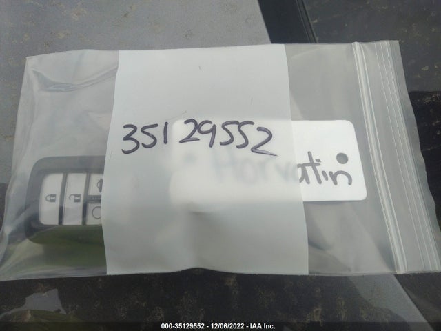 2020 Honda Accord, VIN: 1HGCV3F44LA006569
