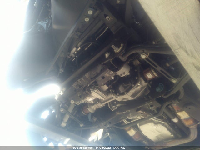 2022 Chevrolet Silverado 1500, VIN: 1GCUYEED0NZ108169