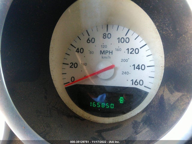 2006 DODGE CHARGER R/T VIN: 2B3KA53H06H536652