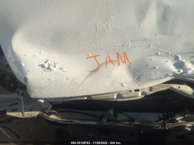 YV1MW390662152358 Volvo V50 2.4l
