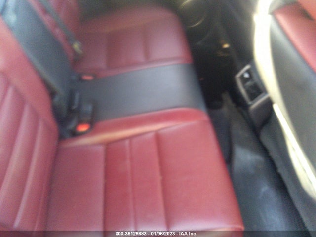 35129883 :رقم المزاد ، JTJYARBZ2F2004299 vin ، 2015 Lexus Nx 200t مزاد بيع
