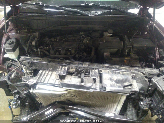 2020 Hyundai Palisade, VIN: KM8R3DHE5LU132671