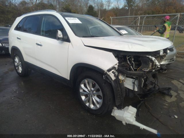 5XYKUDA71FG653987 auction archive image