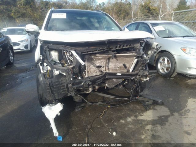 5XYKUDA71FG653987 KIA SORENTO EX